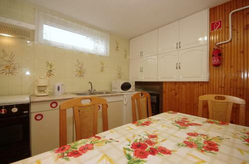 Am�lia Apartman