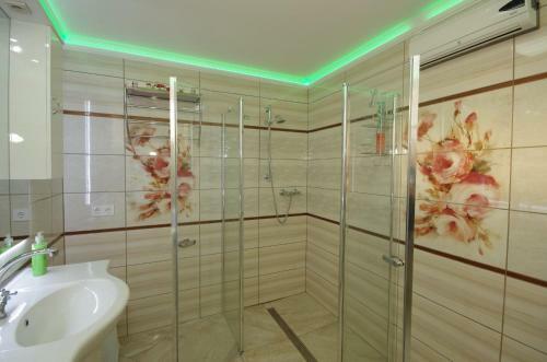 Am�lia Apartman
