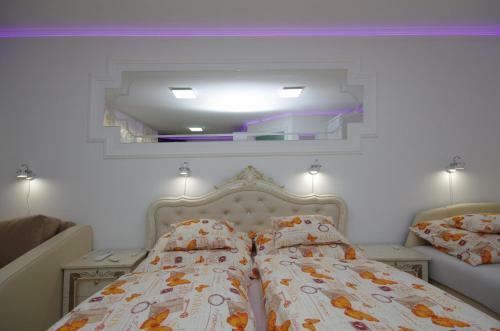Am�lia Apartman