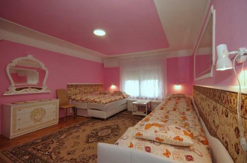 Am�lia Apartman
