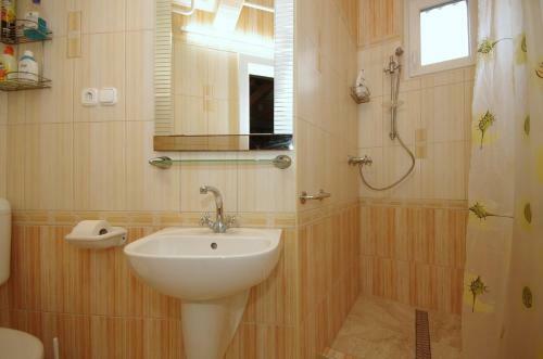 Am�lia Apartman