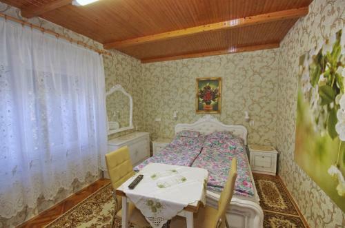 Am�lia Apartman
