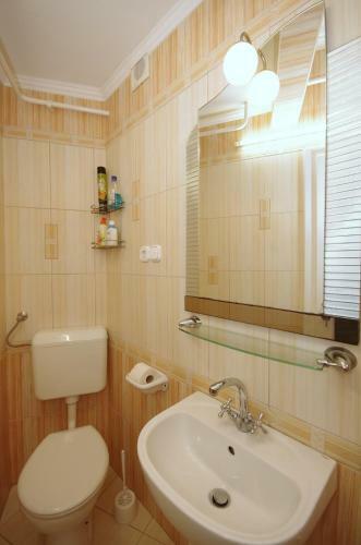 Am�lia Apartman
