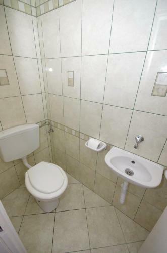 Am�lia Apartman