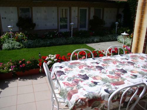 Am�lia Apartman
