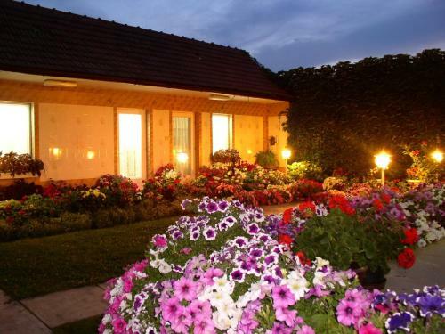 Am�lia Apartman