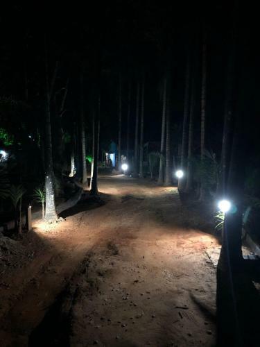 Sitio S�o Jose Piri Temporada