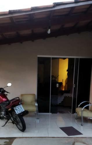 Casa Da Diva