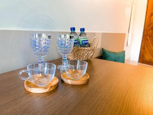 Hostal Stay Piri Pousada Hotel