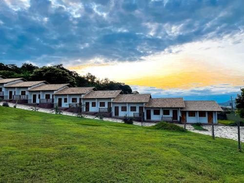 Hostal Stay Piri Pousada Hotel