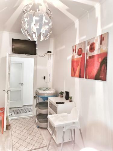 �-b Apartman