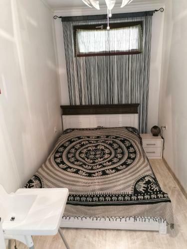 �-b Apartman