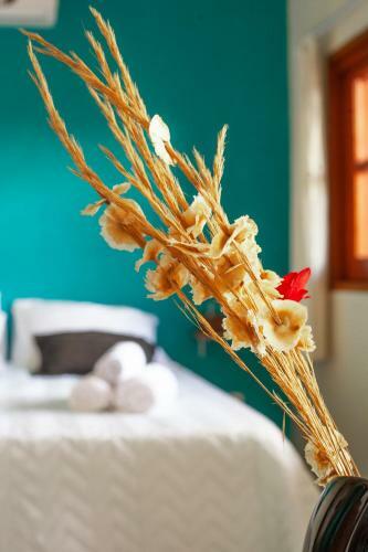 Hostal Pousada Iandara