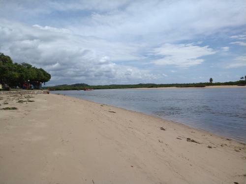 A Casa Da Grande Fam�lia