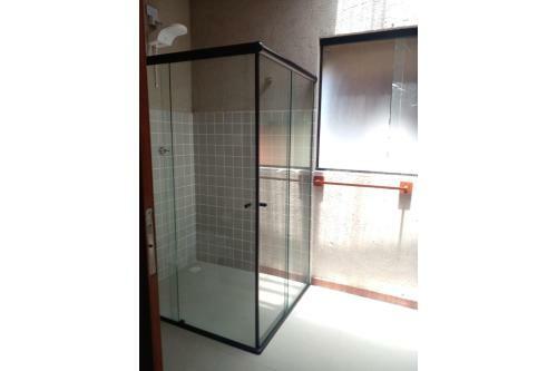 Apartamento Casa Com 3 Su�tes E Piscina Pr�ximo A Praia Do Patacho