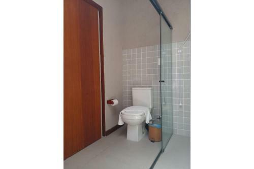 Apartamento Casa Com 3 Su�tes E Piscina Pr�ximo A Praia Do Patacho