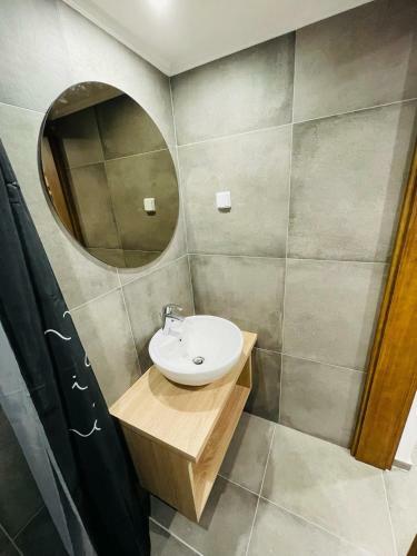 Marcell Apartman