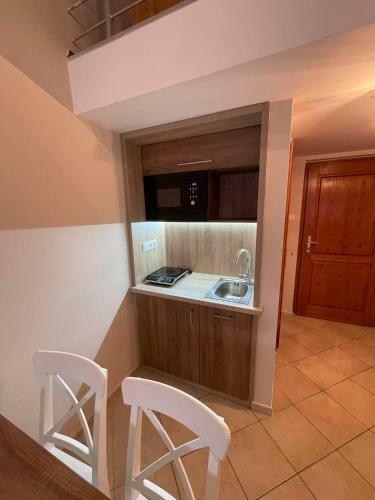Marcell Apartman