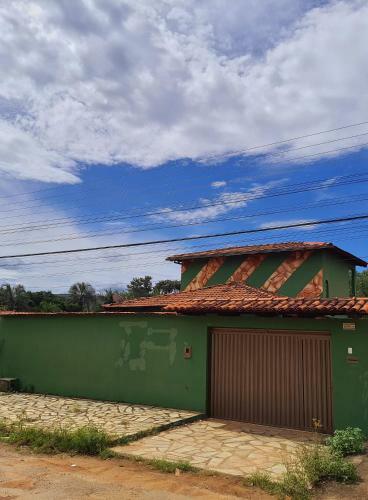 Su�te Nascer E P�r Do Sol