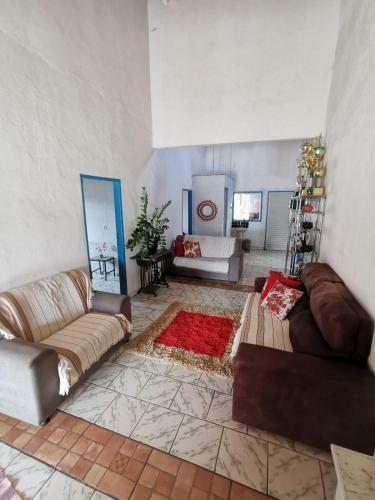 Casa Morais