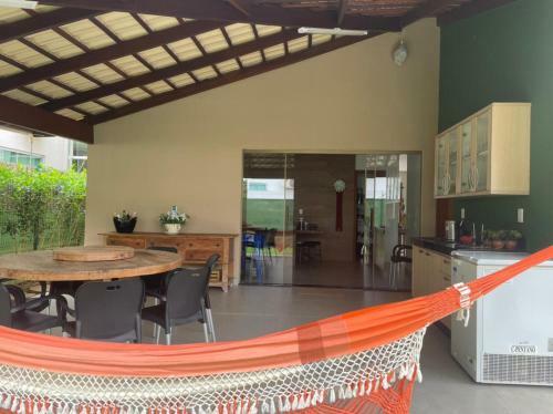 Casa Guimaraes