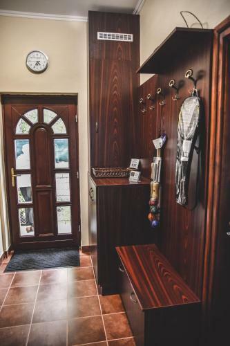 Dobay Apartman Gyula