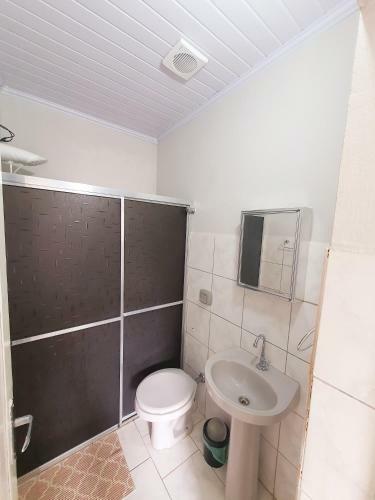 Apartamento Ap� C/ Garagem Pr�x. Campus I E Hospital Regional