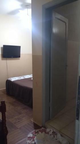 Hotel Brasil