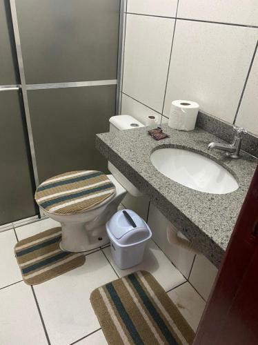 Apartamento Residencial Mazzonetto