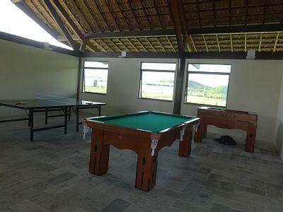 Apartamento Carneiros Beach Resort Apto 208a