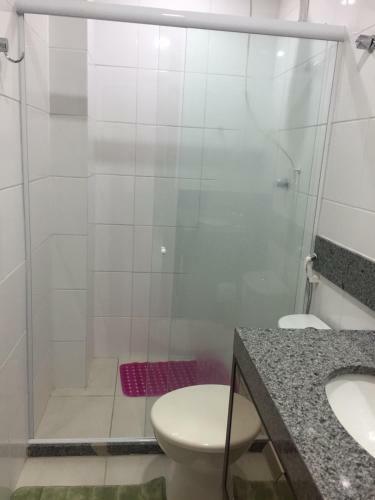 Apartamento Carneiros Beach Resort Apto 208a