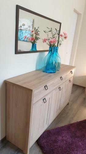 B�styav�r Csal�di Pr�mium Apartman - Gyula