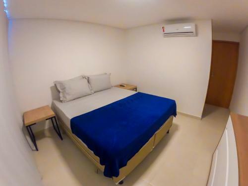 Hotel Freitas Resort - Carneiros Beach Resort