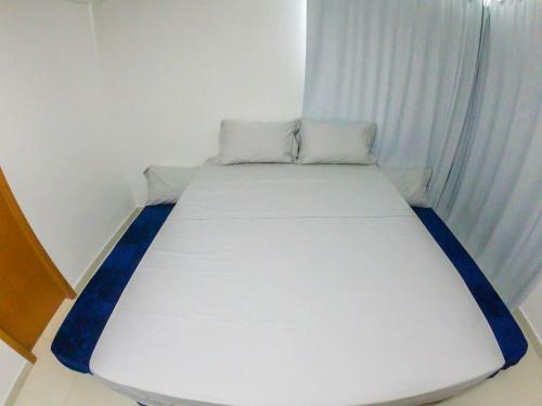 Hotel Freitas Resort - Carneiros Beach Resort