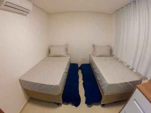 Hotel Freitas Resort - Carneiros Beach Resort
