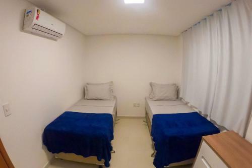 Hotel Freitas Resort - Carneiros Beach Resort