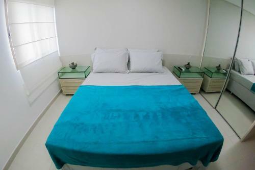 Hotel Freitas Resort - Carneiros Beach Resort