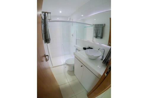 Hotel Freitas Resort - Carneiros Beach Resort