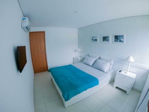 Hotel Freitas Resort - Carneiros Beach Resort