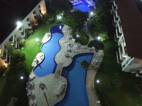 Hotel Freitas Resort - Carneiros Beach Resort