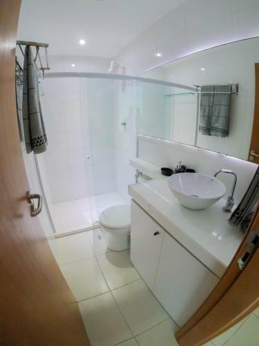 Hotel Freitas Resort - Carneiros Beach Resort
