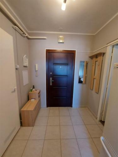 H�vir�g Apartman