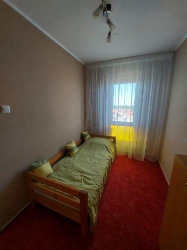 H�vir�g Apartman