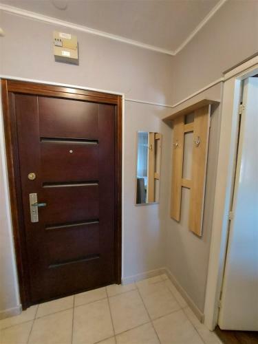 H�vir�g Apartman