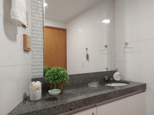 Apartamento Carneiros Beach Resort Ap 311 E