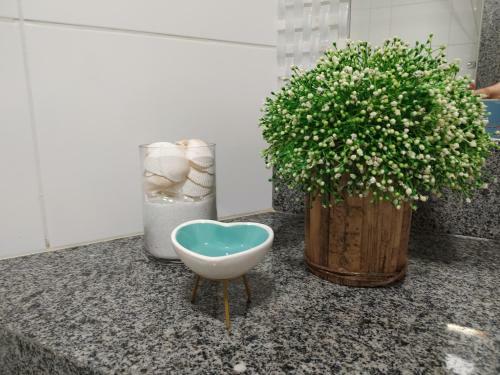Apartamento Carneiros Beach Resort Ap 311 E