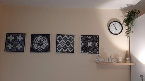 Apartamento Mhc St�di�
