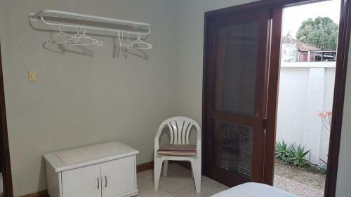 Casa Conforto E Boas Energias Em Quara� E Artigas