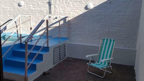 Casa Conforto E Boas Energias Em Quara� E Artigas