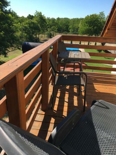 Hostal Bor-vend�gh�z